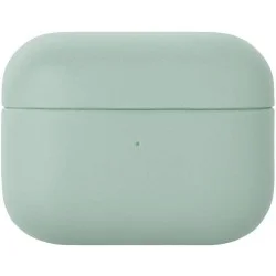 Native Union Leather AirPods Pro Case - Brawen